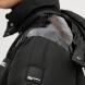 KARL LAGERFELD KLJ LOGO PUFFER A4M15031 3