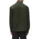 KARL LAGERFELD KLJ OVERSHIRT A4M16007 2