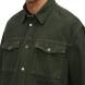 KARL LAGERFELD KLJ OVERSHIRT A4M16007 3