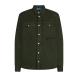 KARL LAGERFELD KLJ OVERSHIRT A4M16007 4