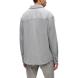 KARL LAGERFELD KLJ FLANNEL OVERSHIRT A4M16018 2