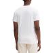 KARL LAGERFELD KLJ SLIM REFLECTIVE TEE A4M17019 2