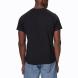 KARL LAGERFELD KLJ SLIM REFLECTIVE TEE A4M17019 2
