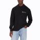 KARL LAGERFELD KLJ REG LS PIQUE POLO A4M17028 1