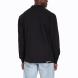 KARL LAGERFELD KLJ REG LS PIQUE POLO A4M17028 2