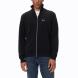 KARL LAGERFELD KLJ ZIP CARDIGAN A4M18031 1