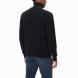 KARL LAGERFELD KLJ ZIP CARDIGAN A4M18031 2