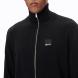 KARL LAGERFELD KLJ ZIP CARDIGAN A4M18031 3