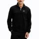 KARL LAGERFELD KLJ REG POLAR FLEECE ZIP SWEAT A4M20018 1