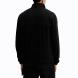 KARL LAGERFELD KLJ REG POLAR FLEECE ZIP SWEAT A4M20018 2