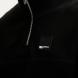 KARL LAGERFELD KLJ REG POLAR FLEECE ZIP SWEAT A4M20018 3
