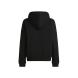 KARL LAGERFELD REG PATCH ZIP HOODIE A4M20062 2