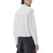 KARL LAGERFELD KARL WOVEN SHIRT A4W11006 2