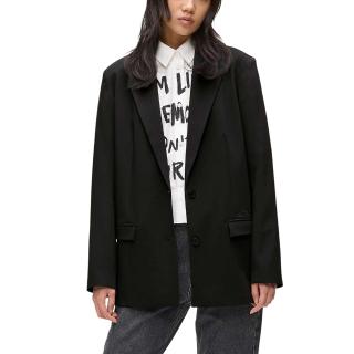 KARL LAGERFELD KLJ KARL BLAZER A4W14022