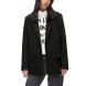 KARL LAGERFELD KLJ KARL BLAZER A4W14022 1