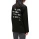 KARL LAGERFELD KLJ KARL BLAZER A4W14022 2