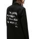 KARL LAGERFELD KLJ KARL BLAZER A4W14022 3