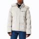 KARL LAGERFELD PEARLIZED PUFFER A4W15020 1