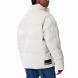KARL LAGERFELD PEARLIZED PUFFER A4W15020 2