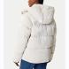 KARL LAGERFELD PEARLIZED PUFFER A4W15020 3