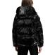 KARL LAGERFELD PEARLIZED PUFFER A4W15020 2