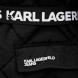 KARL LAGERFELD KLJ LIGHT PADDED COAT A4W15054 3