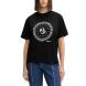KARL LAGERFELD REGULAR BANDANA TEE A4W17008 1