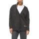 KARL LAGERFELD KLJ OVERSIZED CARDI A4W18018 1