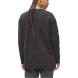 KARL LAGERFELD KLJ OVERSIZED CARDI A4W18018 2