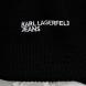 KARL LAGERFELD KLJ ROLL NECK SWEATER A4W18020 3
