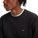 LEVI'S LIGHTWEIGHT HM SWEATER A7207 2
