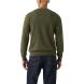 LEVI'S LIGHTWEIGHT HM SWEATER A7207 2