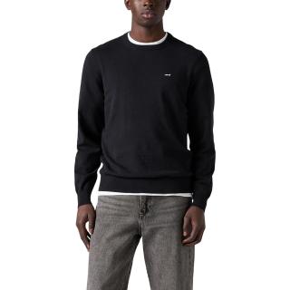 LEVI'S LIGHTWEIGHT HM SWEATER A7207
