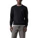 LEVI'S LIGHTWEIGHT HM SWEATER A7207 1