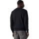 LEVI'S LIGHTWEIGHT HM SWEATER A7207 2