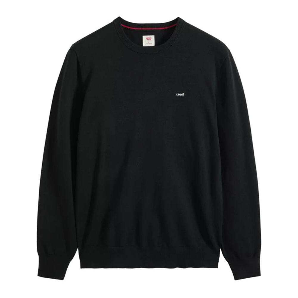 LEVI'S LIGHTWEIGHT HM SWEATER A7207 3