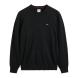 LEVI'S LIGHTWEIGHT HM SWEATER A7207 3