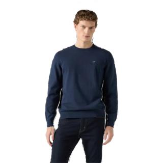 LEVI'S LIGHTWEIGHT HM SWEATER A7207