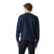 LEVI'S LIGHTWEIGHT HM SWEATER A7207 2