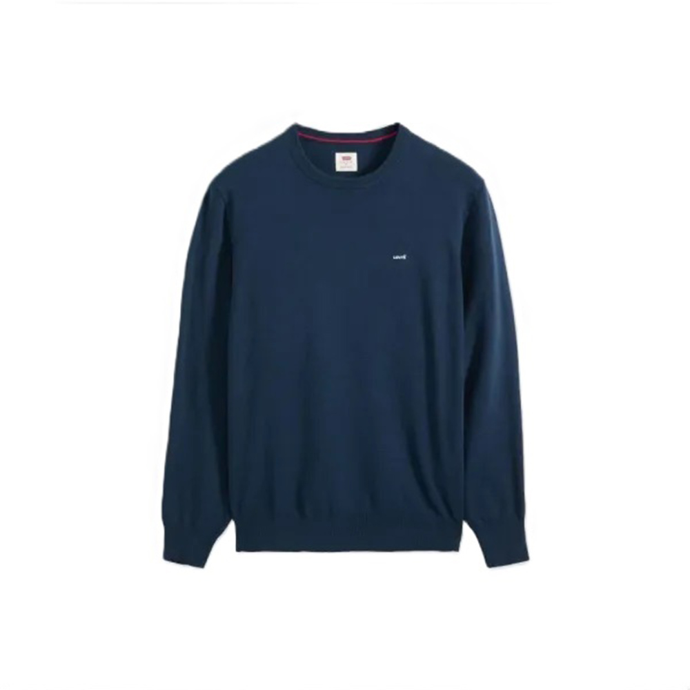 LEVI'S LIGHTWEIGHT HM SWEATER A7207 3