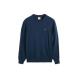 LEVI'S LIGHTWEIGHT HM SWEATER A7207 3