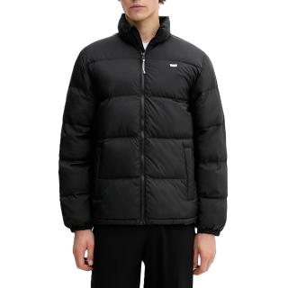 LEVI'S PIEDMONT SHORT PUFFER A8568