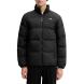 LEVI'S PIEDMONT SHORT PUFFER A8568 1