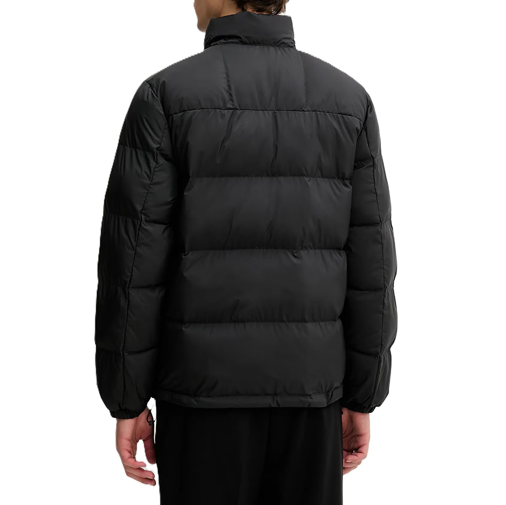 LEVI'S PIEDMONT SHORT PUFFER A8568 2