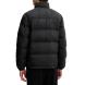 LEVI'S PIEDMONT SHORT PUFFER A8568 2