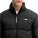 LEVI'S PIEDMONT SHORT PUFFER A8568 3
