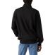 LEVI'S ORIGINAL HM 1/4 ZIP A8606 2