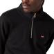 LEVI'S ORIGINAL HM 1/4 ZIP A8606 3