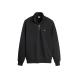LEVI'S ORIGINAL HM 1/4 ZIP A8606 4