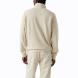 LEVI'S ORIGINAL HM 1/4 ZIP A8606 2